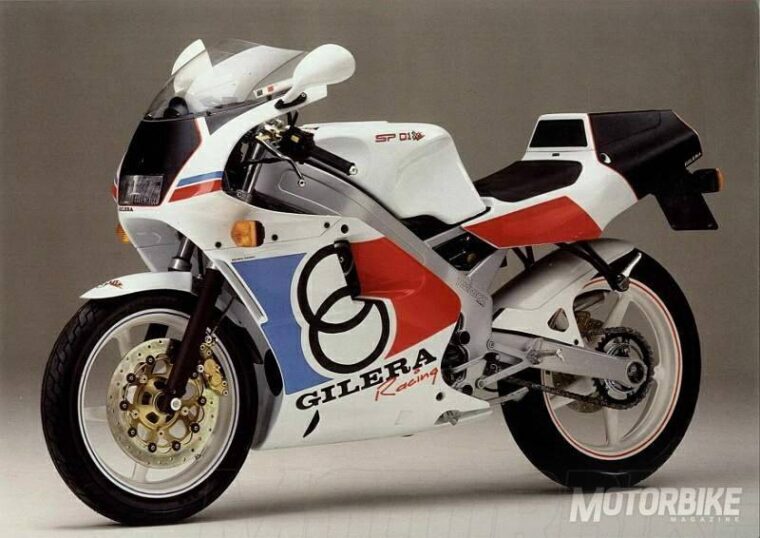 gilera-sp01-125