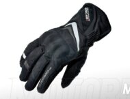 GARIBALDI X-Time 5 garibaldixtime