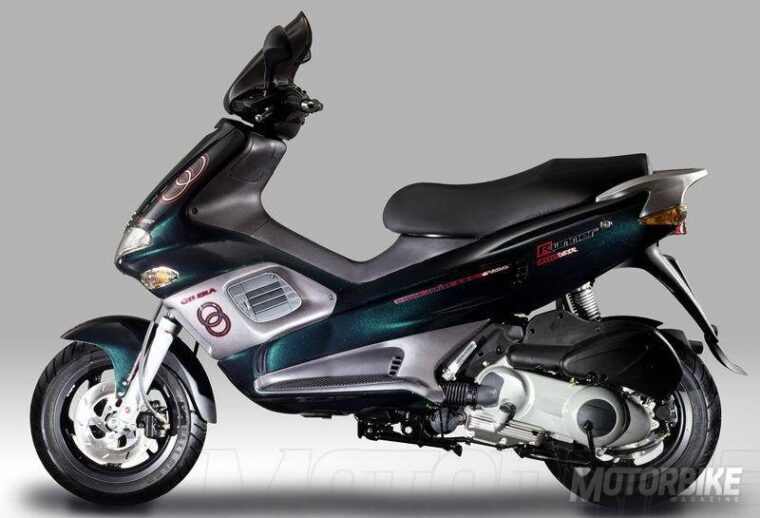 gilera-runner-vxr-180
