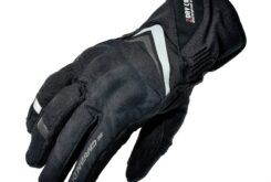 guantes garibaldi x time 1