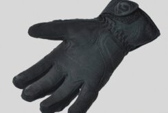guantes garibaldi x time 2