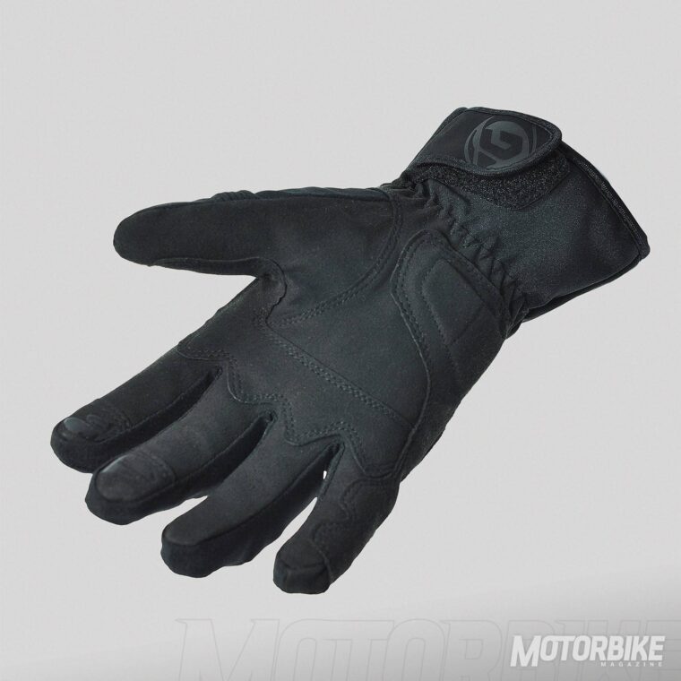 guantes_garibaldi_x-time-2