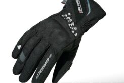guantes garibaldi x time 3