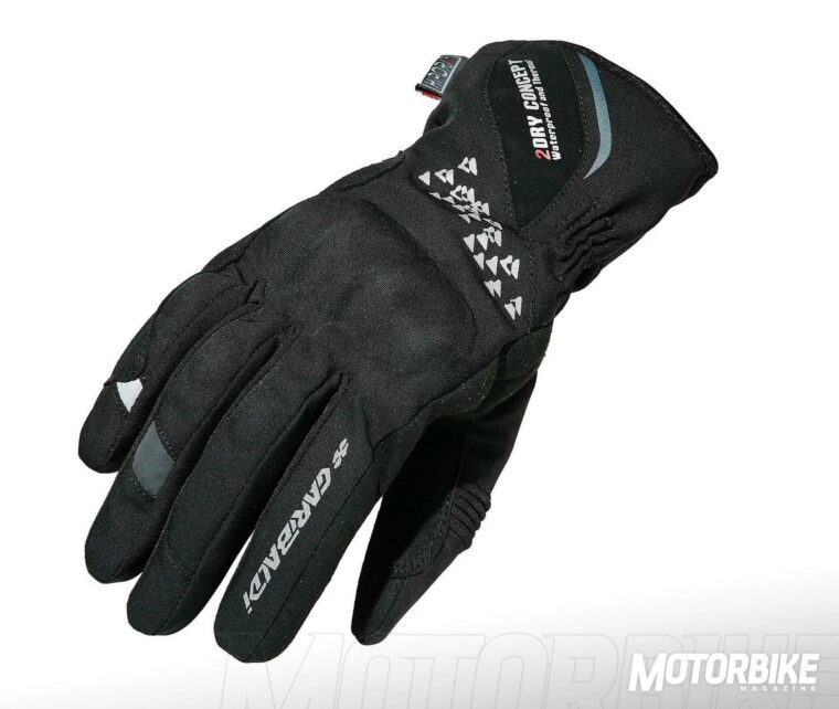 guantes_garibaldi_x-time-3