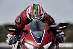honda cbr1000rr fireblade sp 2017 detalles 01