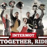 INTERMOT 2016. Todas las motos 2017 presentadas en el Salón de Colonia