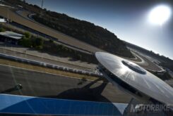 jerez-wsbk-motorbike-magazine