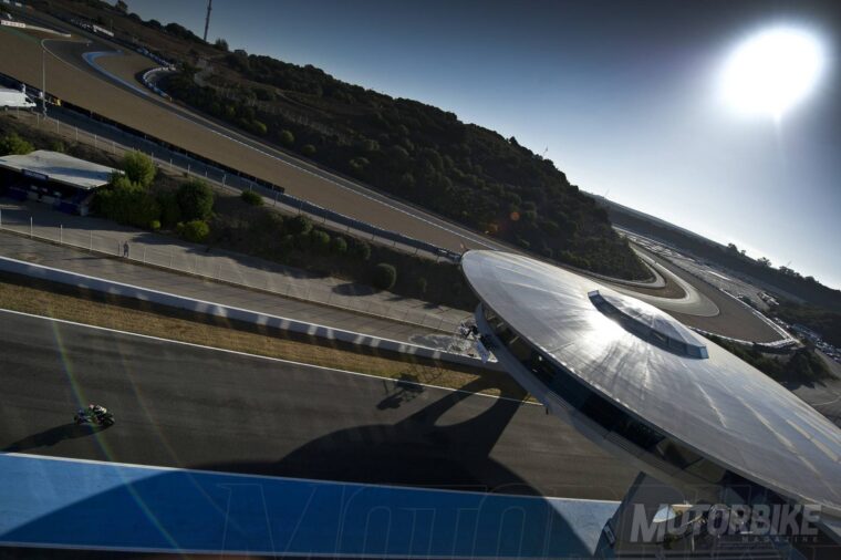 jerez-wsbk-motorbike-magazine