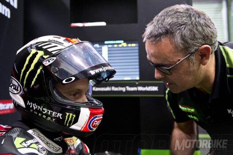 jonathan-rea-motorbike-magazine