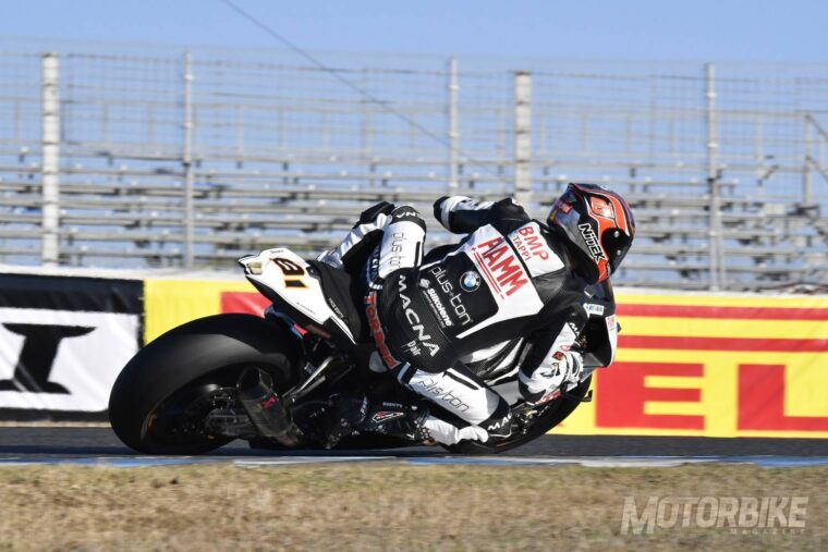 jordi-torres-motorbike-magazine