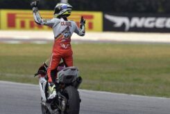 jules-cluzel-motorbike-magazine