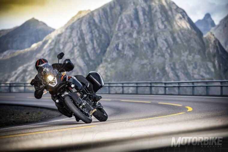 ktm-1090-adventure-2017-detalles_04