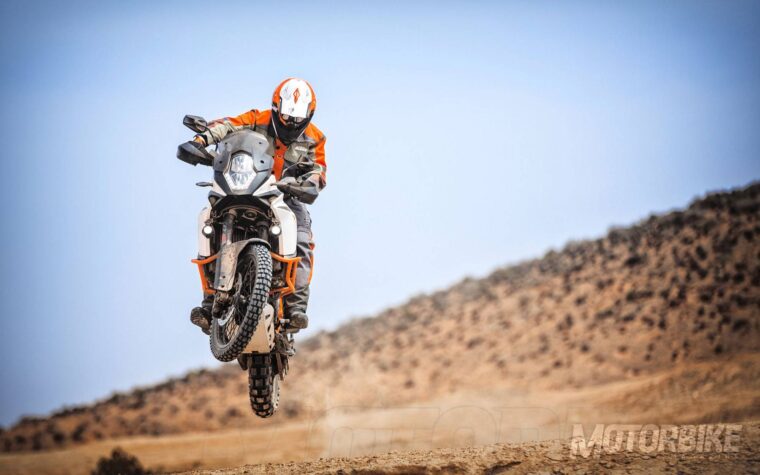 ktm-1090-adventure-r-2017-detalles_001