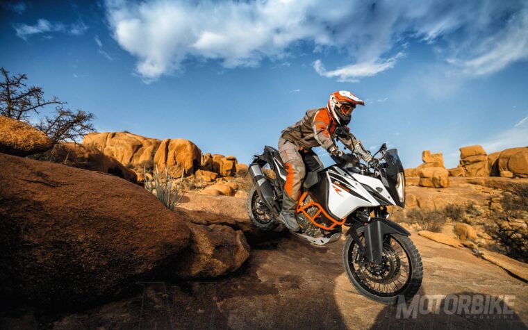 ktm-1090-adventure-r-2017-detalles_006