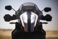 Best 5. Las mejores motos trail 2017 22 ktm 1290 super adventure r 2017 detalles 04