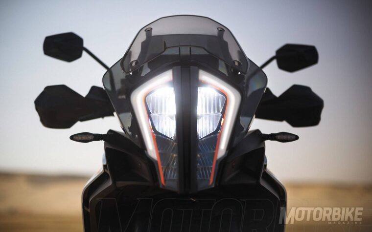 ktm-1290-super-adventure-r-2017-detalles_04