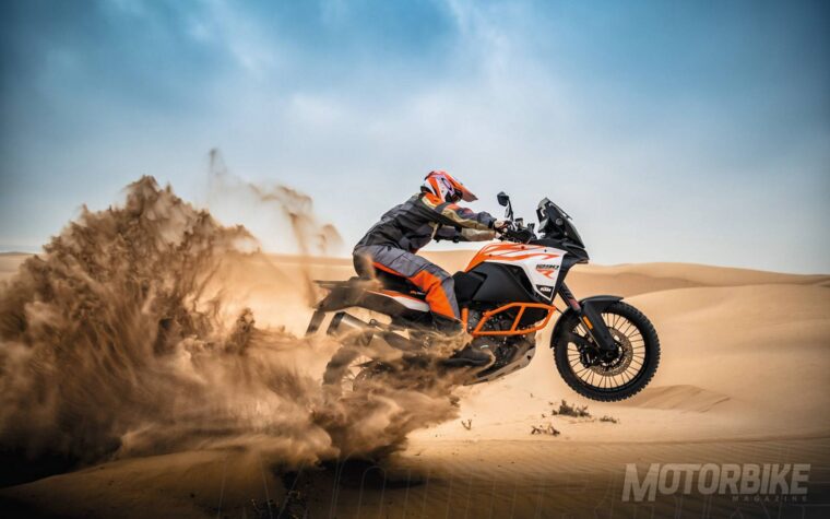 ktm-1290-super-adventure-r-2017-detalles_05