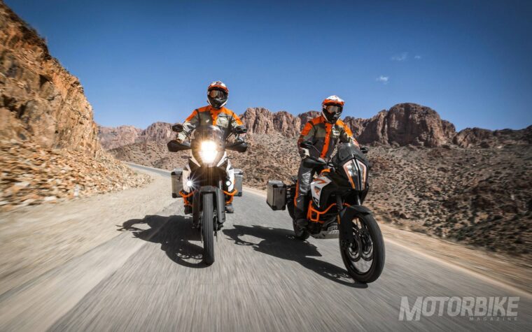 ktm-1290-super-adventure-r-2017-detalles_06