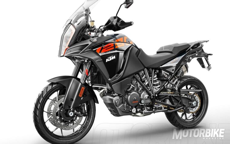 ktm-1290-super-adventure-s-2017-colores_01
