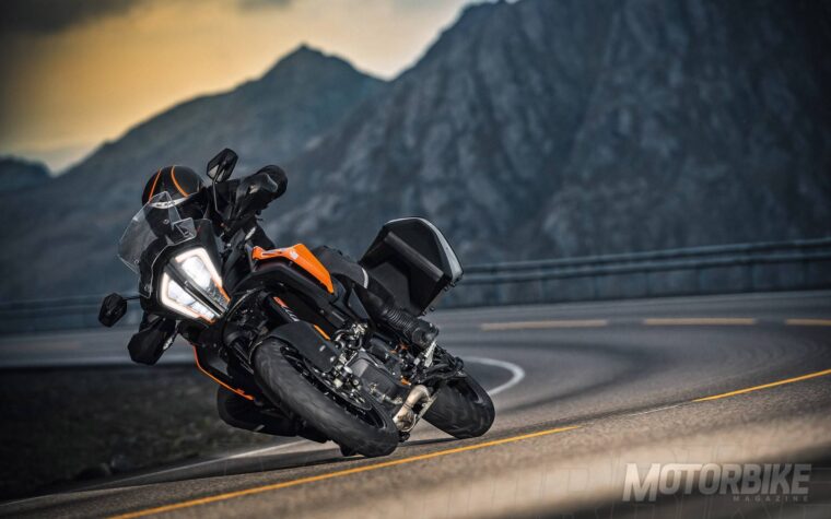 ktm-1290-super-adventure-s-2017-detalles_04