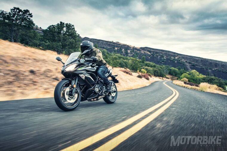kawasaki-ninja-650-2017-detalles-002