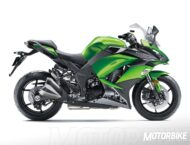 Kawasaki Z1000SX 2017 9 kawasaki z1000sx 2017 colores 001