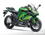Kawasaki Z1000SX 2017 10 kawasaki z1000sx 2017 colores 002