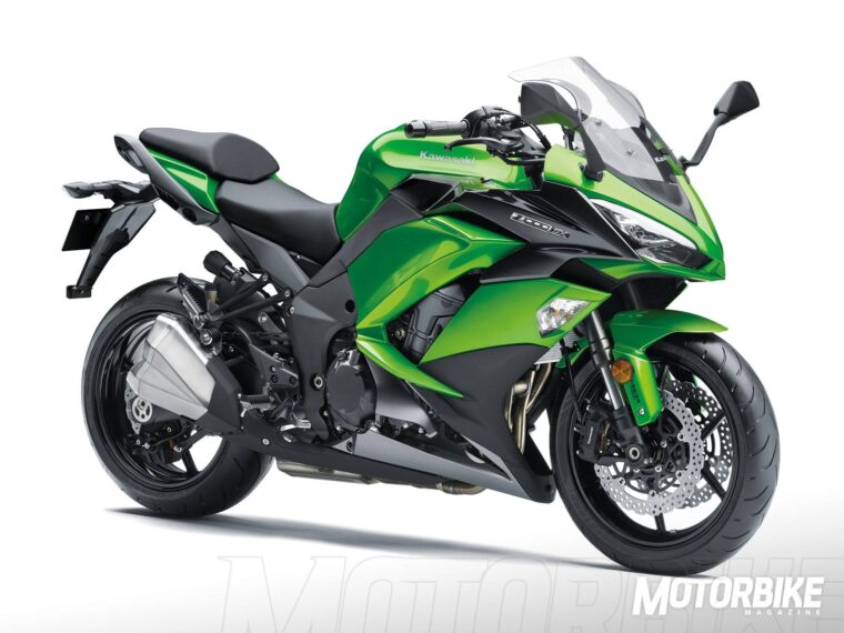 kawasaki-z1000sx-2017-colores-002