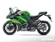 Kawasaki Z1000SX 2017 11 kawasaki z1000sx 2017 colores 003