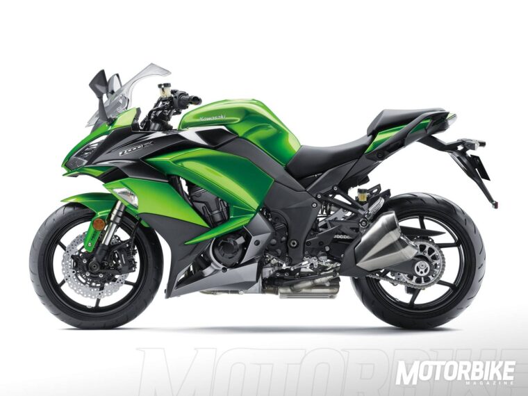 kawasaki-z1000sx-2017-colores-003