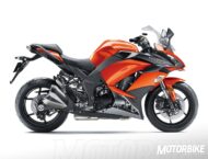 Kawasaki Z1000SX 2017 12 kawasaki z1000sx 2017 colores 004