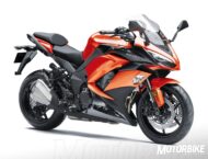 Kawasaki Z1000SX 2017 13 kawasaki z1000sx 2017 colores 005