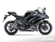 Kawasaki Z1000SX 2017 15 kawasaki z1000sx 2017 colores 007