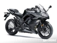 Kawasaki Z1000SX 2017 16 kawasaki z1000sx 2017 colores 008