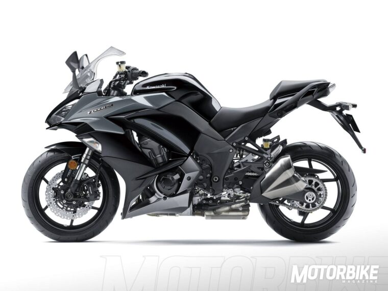 kawasaki-z1000sx-2017-colores-009