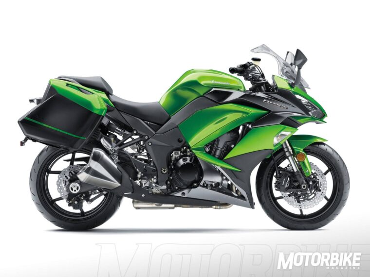 kawasaki-z1000sx-2017-colores-010