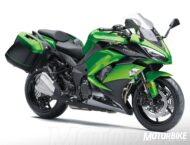 Kawasaki Z1000SX 2017 19 kawasaki z1000sx 2017 colores 011