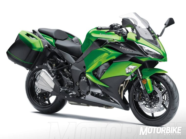 kawasaki-z1000sx-2017-colores-011