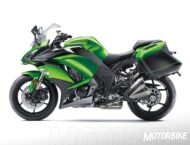 Kawasaki Z1000SX 2017 20 kawasaki z1000sx 2017 colores 012