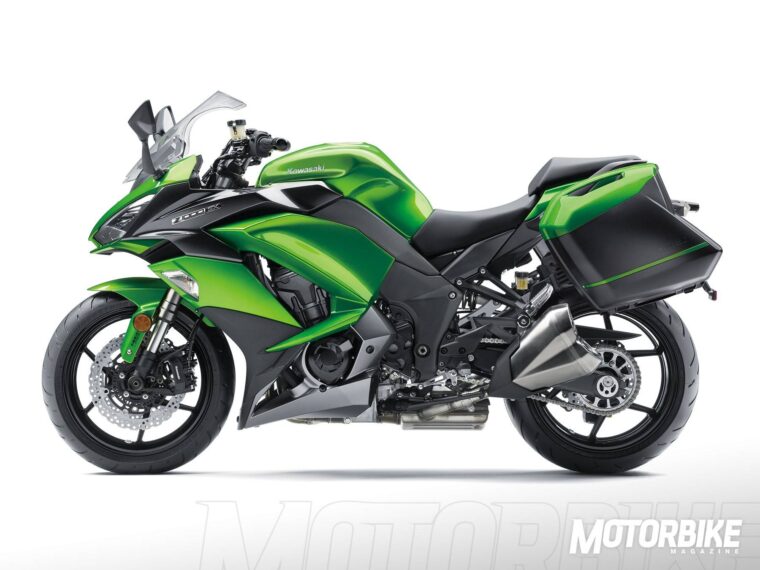 kawasaki-z1000sx-2017-colores-012
