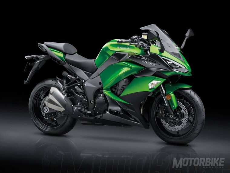 kawasaki-z1000sx-2017-destacada-001