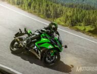 Kawasaki Z1000SX 2017 2 kawasaki z1000sx 2017 detalles 001