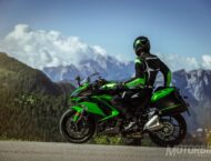 Kawasaki Z1000SX 2017 3 kawasaki z1000sx 2017 detalles 002