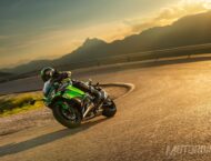 Kawasaki Z1000SX 2017 4 kawasaki z1000sx 2017 detalles 003