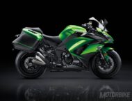 Kawasaki Z1000SX 2017 6 kawasaki z1000sx 2017 detalles 004