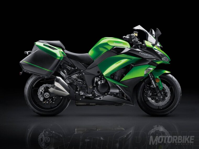 kawasaki-z1000sx-2017-detalles-004