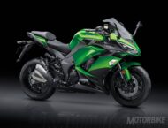 Kawasaki Z1000SX 2017 5 kawasaki z1000sx 2017 detalles 005