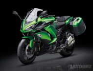 Kawasaki Z1000SX 2017 7 kawasaki z1000sx 2017 detalles 006