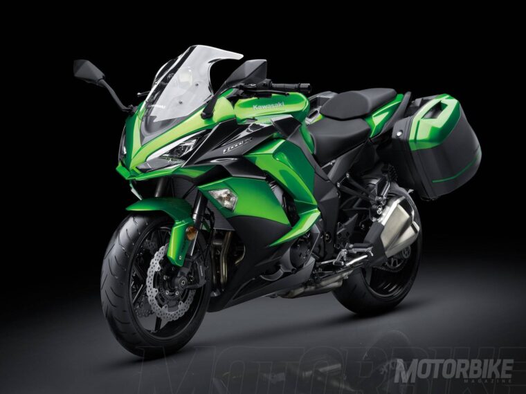 kawasaki-z1000sx-2017-detalles-006