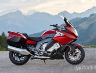 BMW K 1600 GT 2018 9 kawasaki zx 10rr 2017 detalles 001